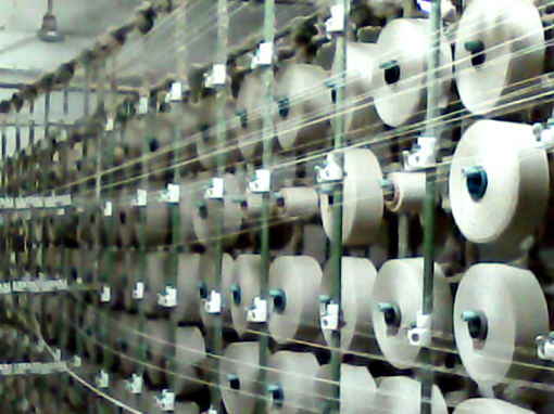 产品展示6
